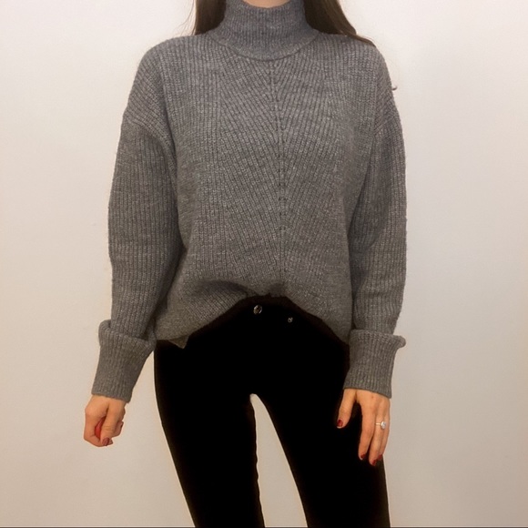 NEW ARRIVALS!! ♡ - Picture 2 of 7